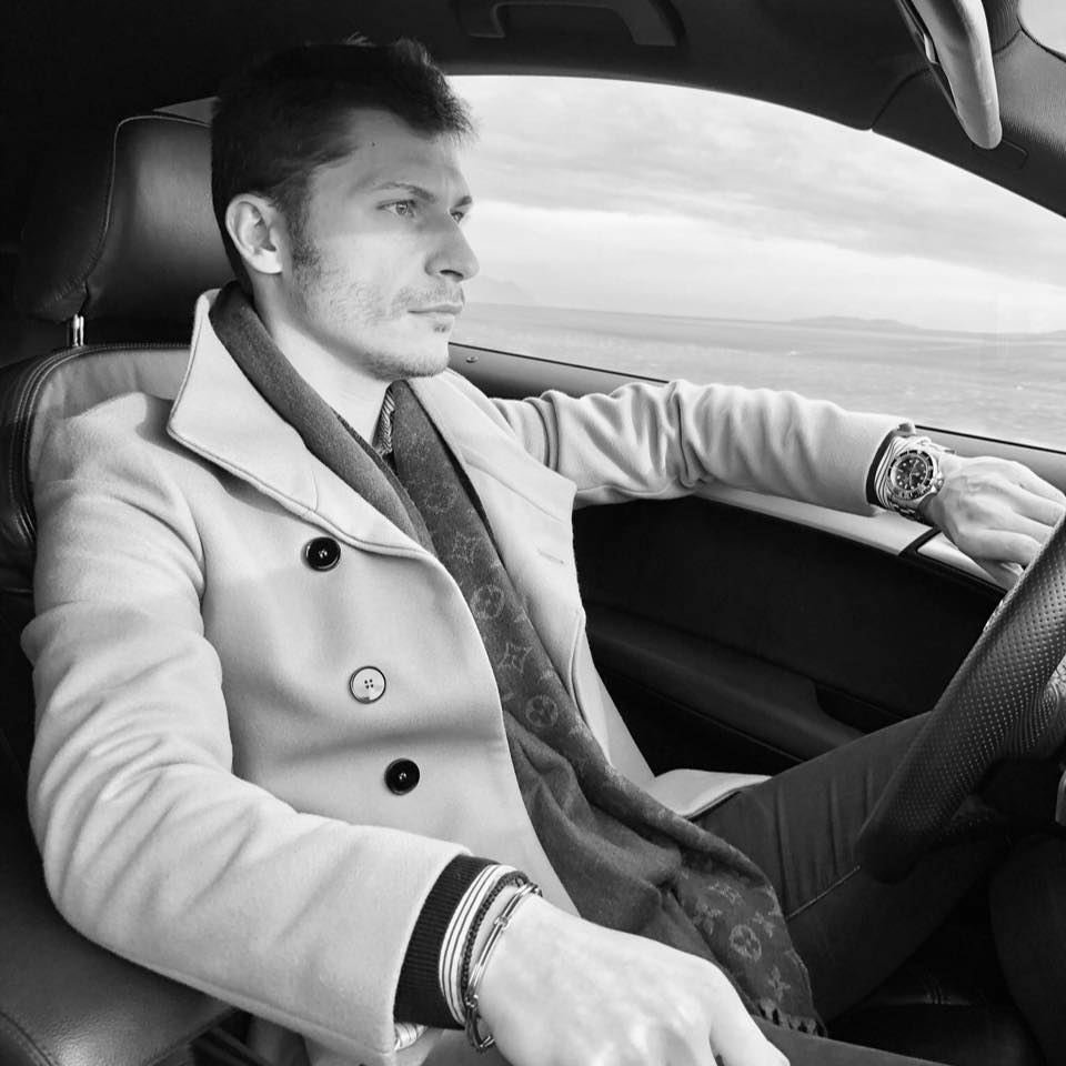Mercedes-Benz E Class Coupe Owners Group | Are there any others ...