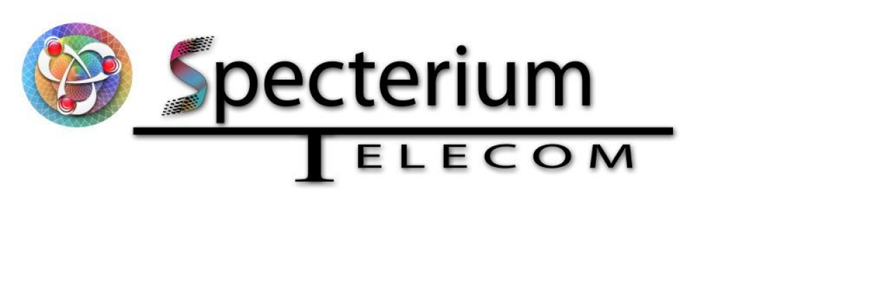 Specterium Telecom | Bangalore