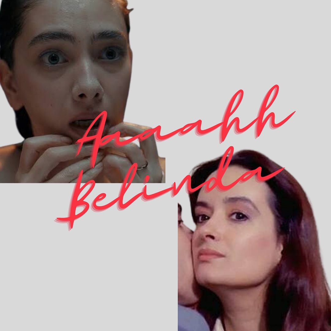 Çağla Pınar Tunçel 