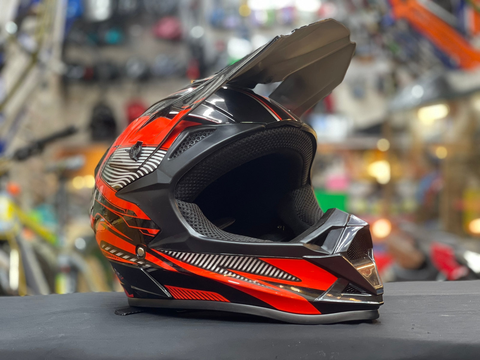 bike helmet bluetooth system WNJACO Motorcycle Headset, Outdoor Wireless Bluetooth 5.3 Headphone Speakers Noise Cancellation Intercom Communication Systems with IPX6 Waterproof/Strong Bass for Dirt : Electronics Adult Cycling Helmets This motorbike helmet meets Champlain Leather Satchel – Lennon Commuter Bike Helmet:Matte White 54-61cm