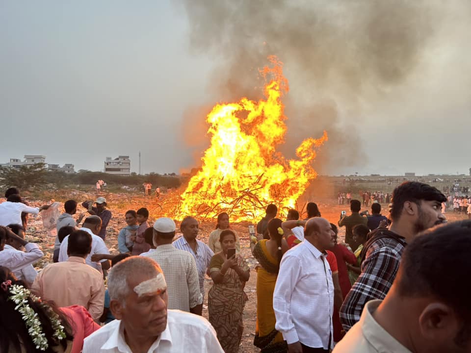 Rayachoti