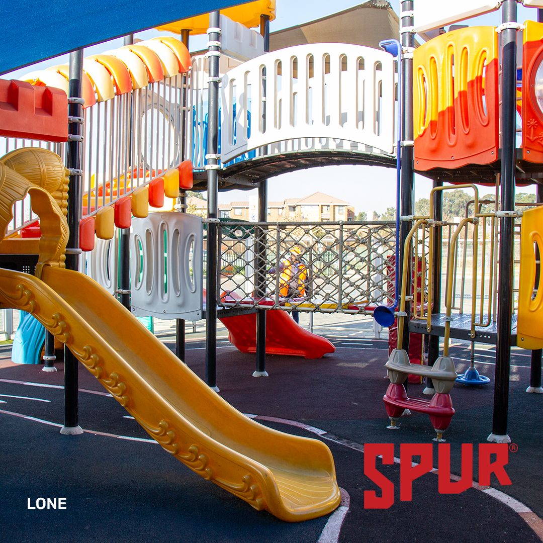 Spur Steak Ranches | Kempton Park