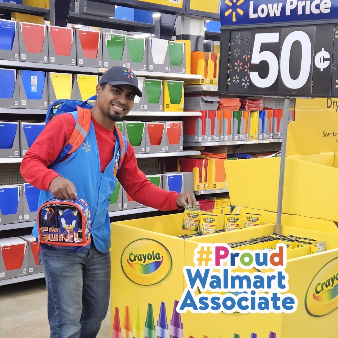 Walmart Harrisburg Grayson Rd Home