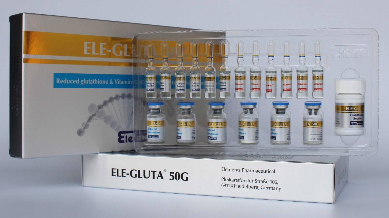 glutathione injection germany Replenishment Order Prime Glutathione online at
