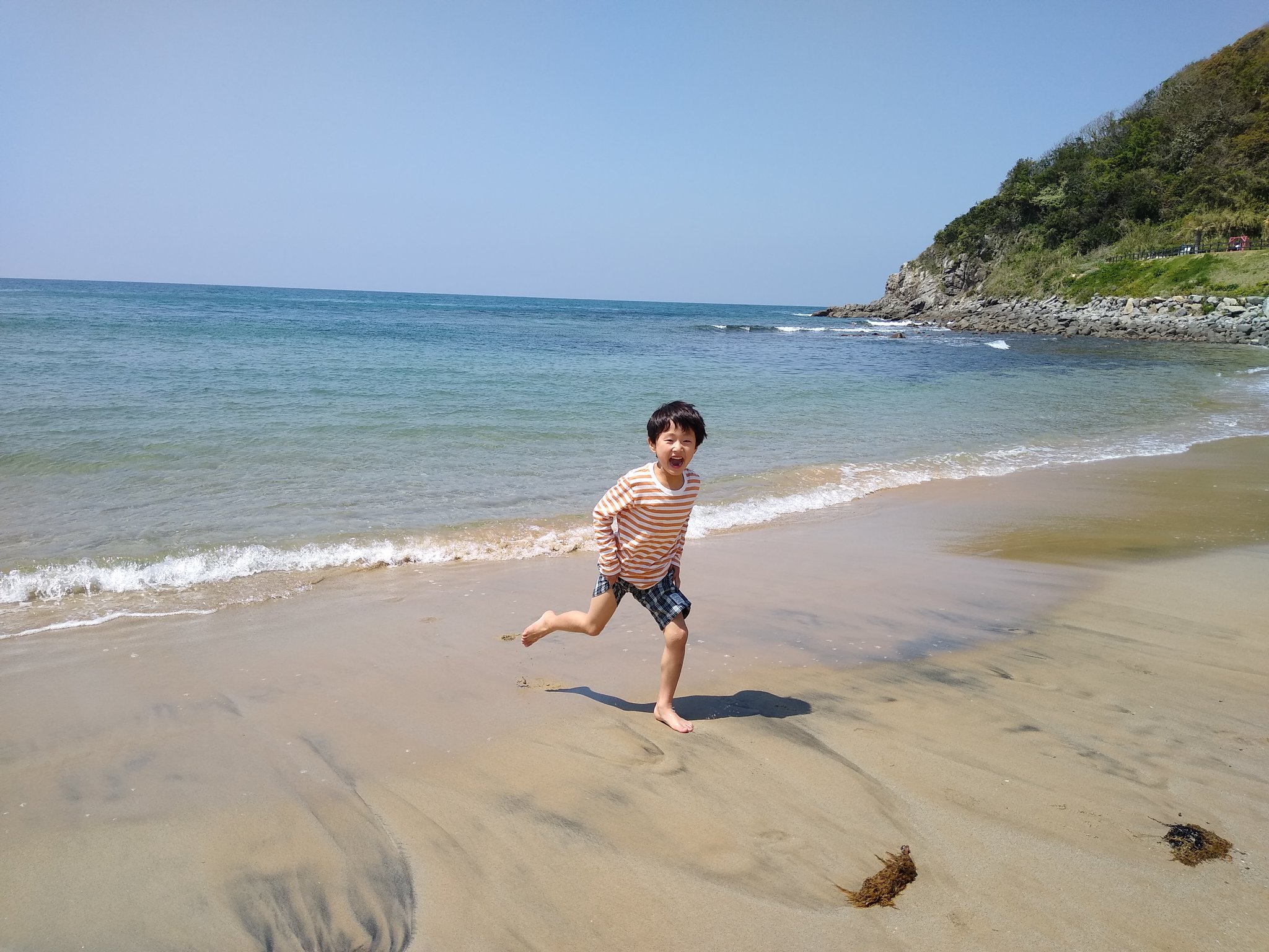 西南学院舞鶴幼稚園 Publicaciones Facebook