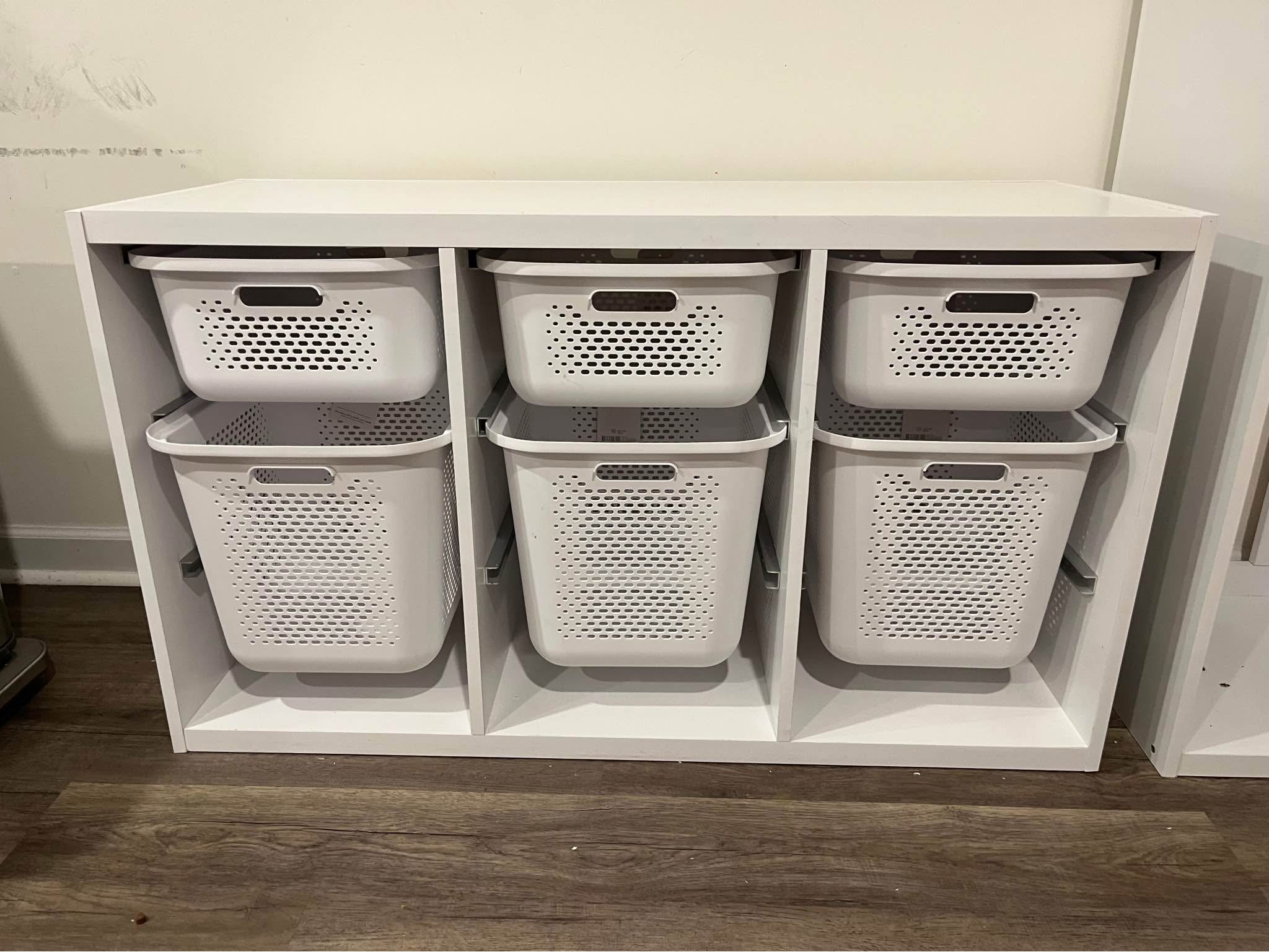 Sitemapcdatahttpautocellcare1combrightroom Sliding Bin Frame