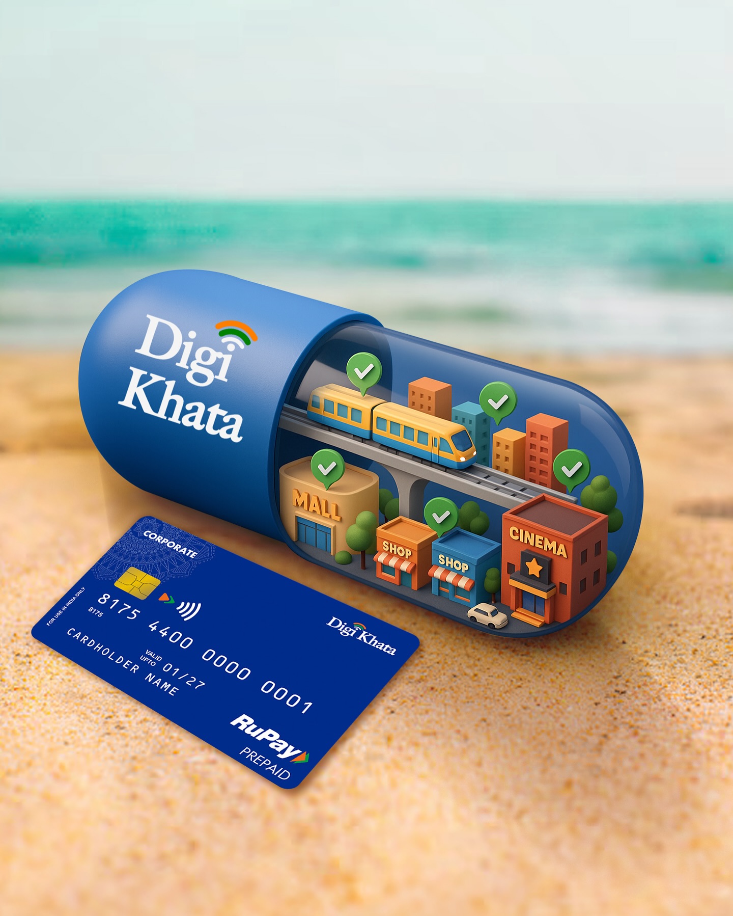 Digi Khata