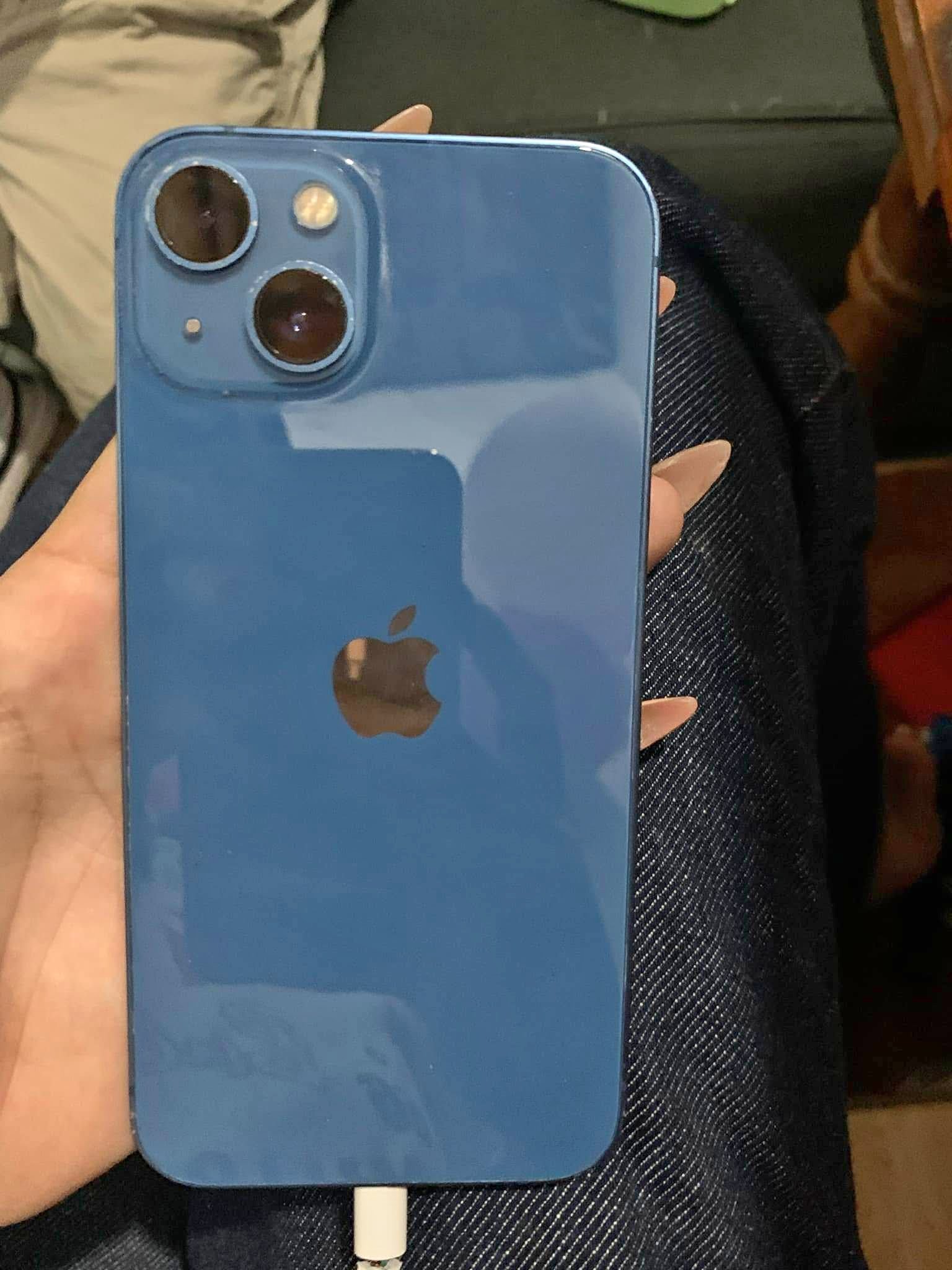 Iphone 15 normal - Cell Phones - San Salvador | Facebook Marketplace ...