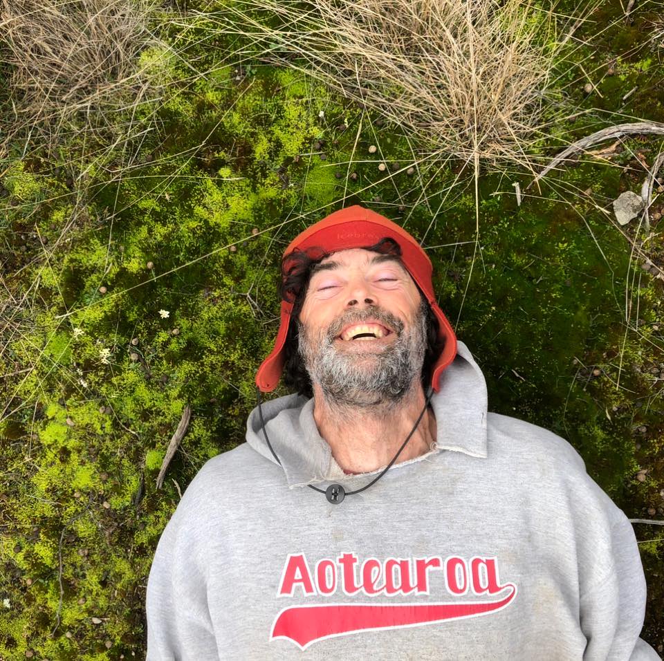 Wanaka Conscious Living Community | Hi, I’ve had 2 little kitties turn ...