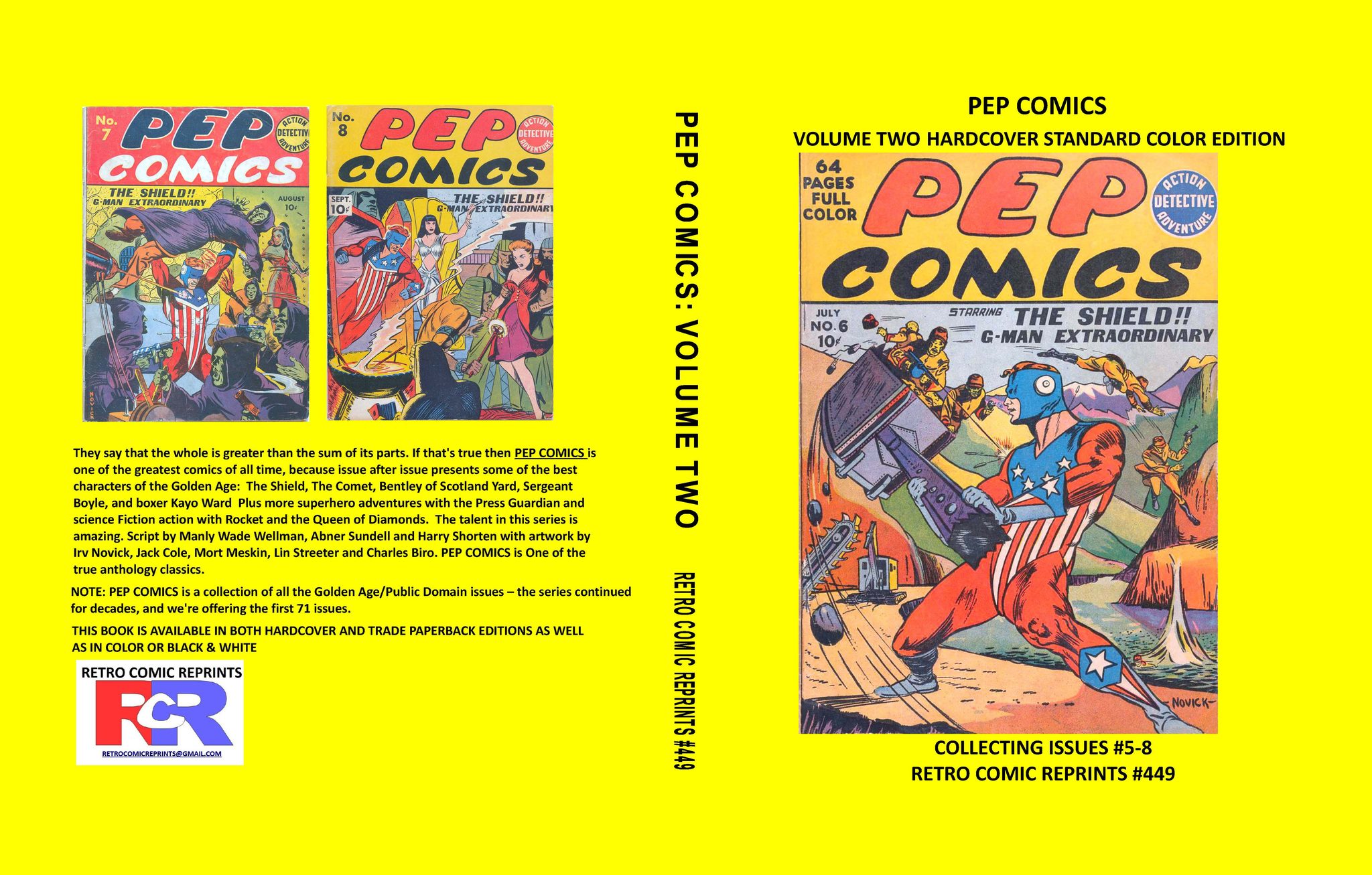 He-man adventure comics london edition
