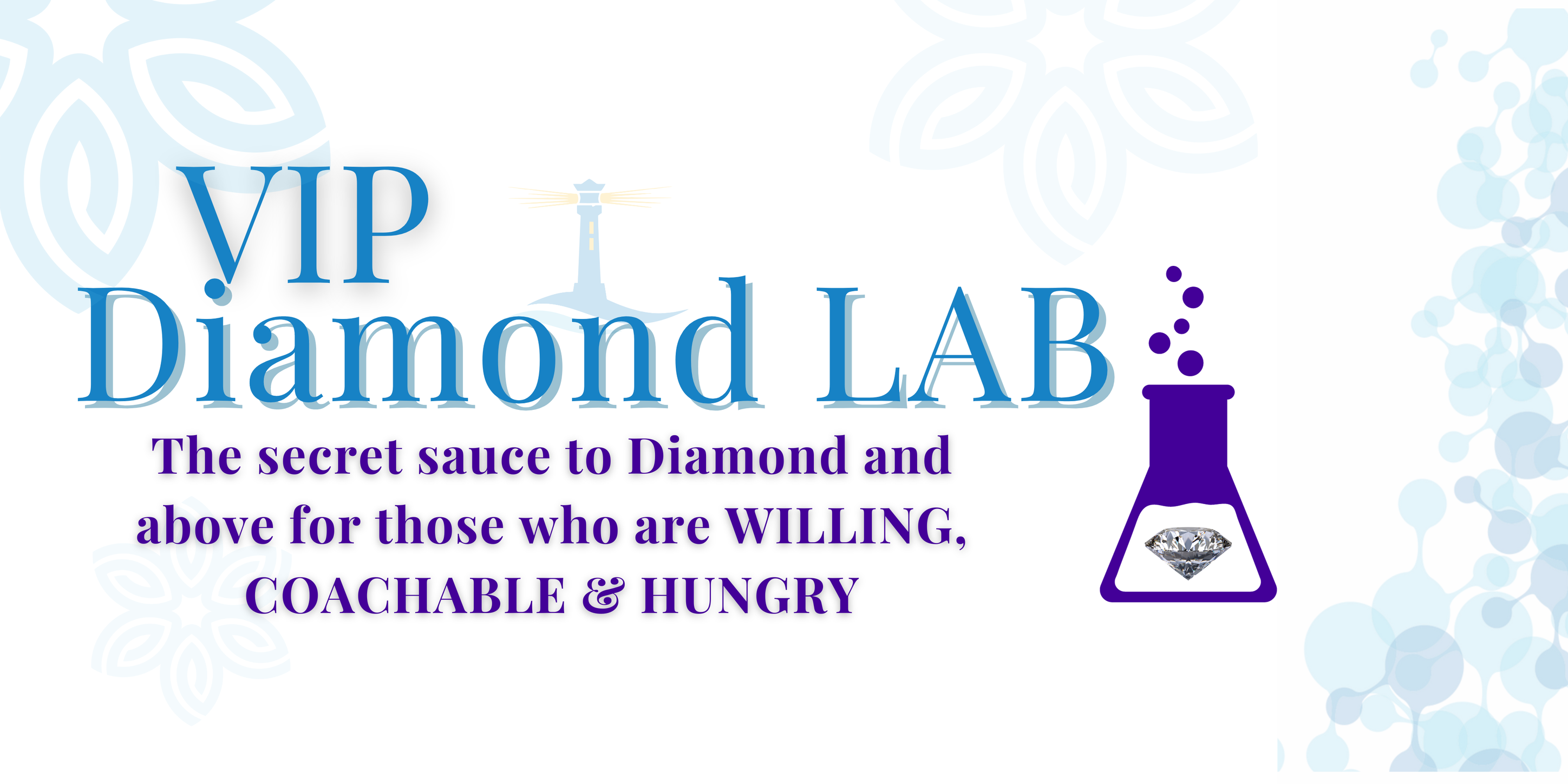 VIP DIAMOND LAB | Facebook