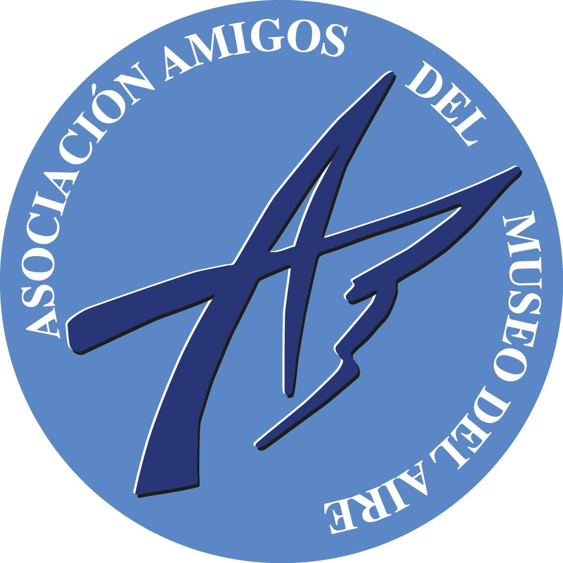 asociaci-n-amigos-asociaci-n-amigos-del-museo-del-aire
