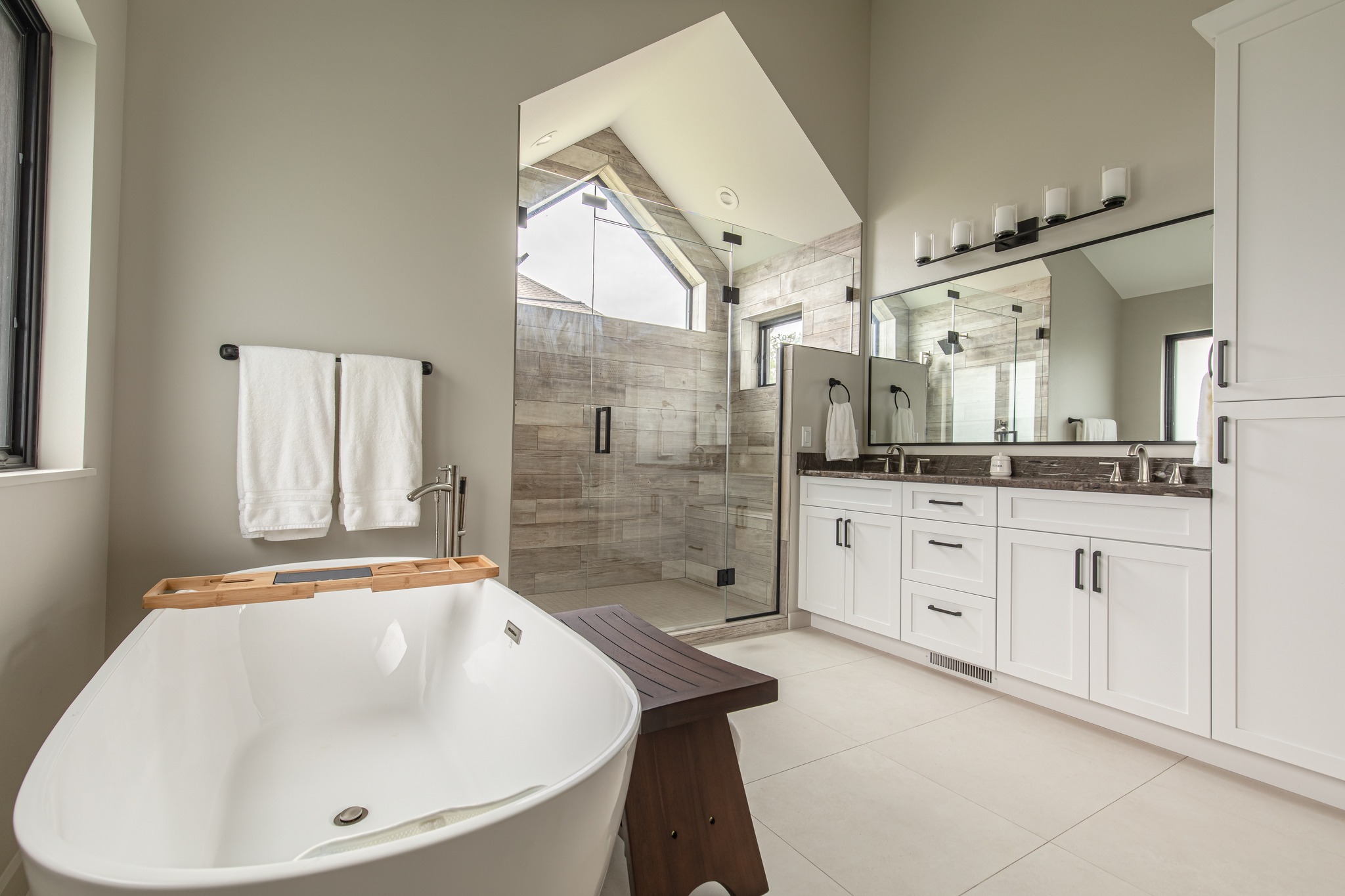 Washa Remodeling | Madison WI