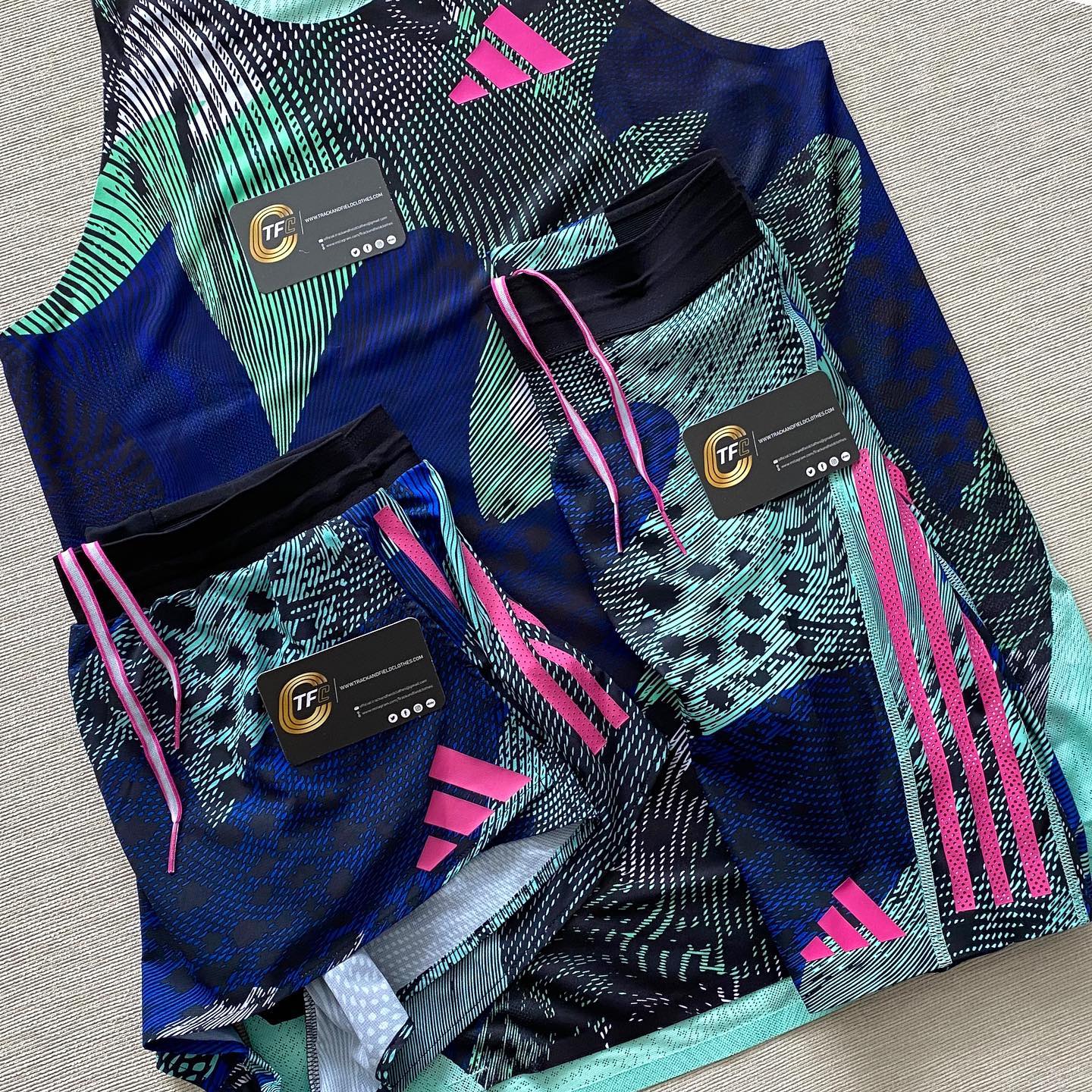 💎💖NIKE 2024 PRO ELITE TEAM COMPETITION KIT Available now