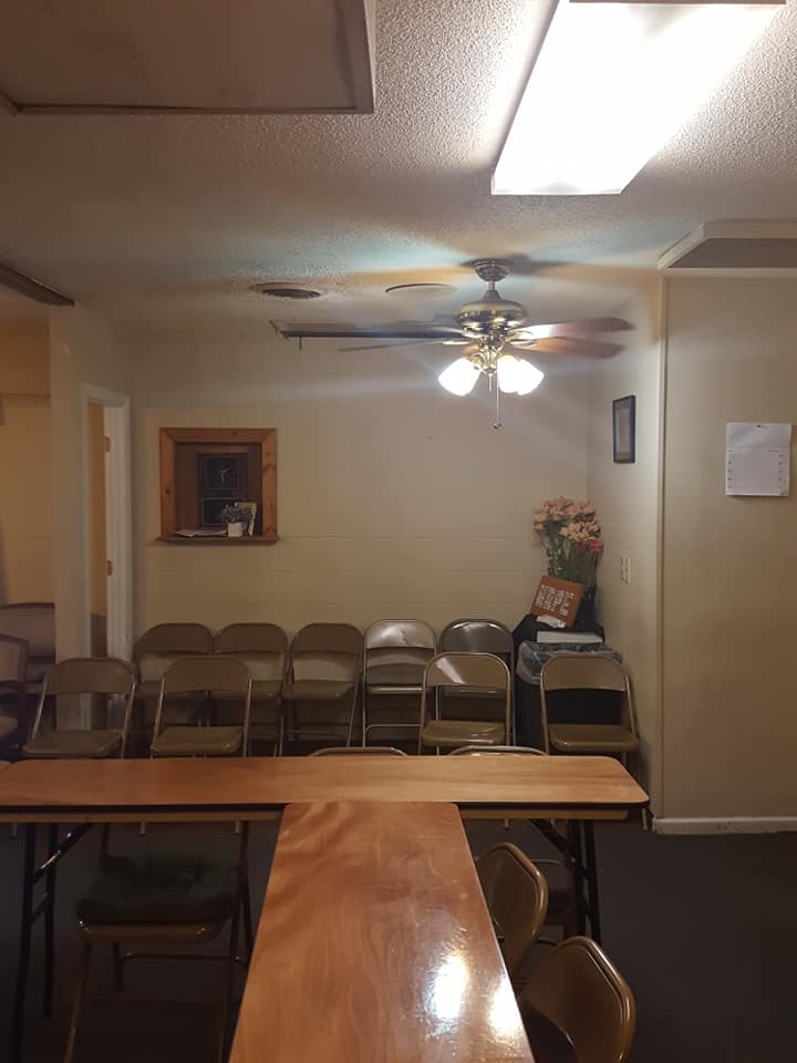 Westside club Augusta Georgia | Augusta GA