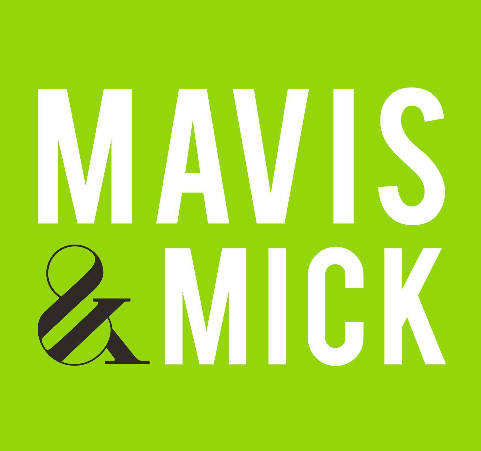 Who else is good at this math? https://mavismick.co.nz/collections ...