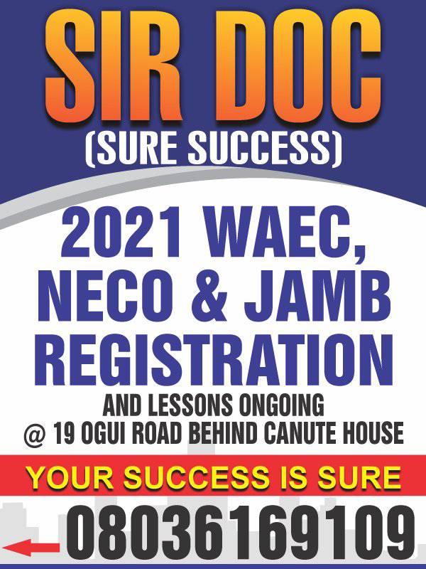 SIRDOC