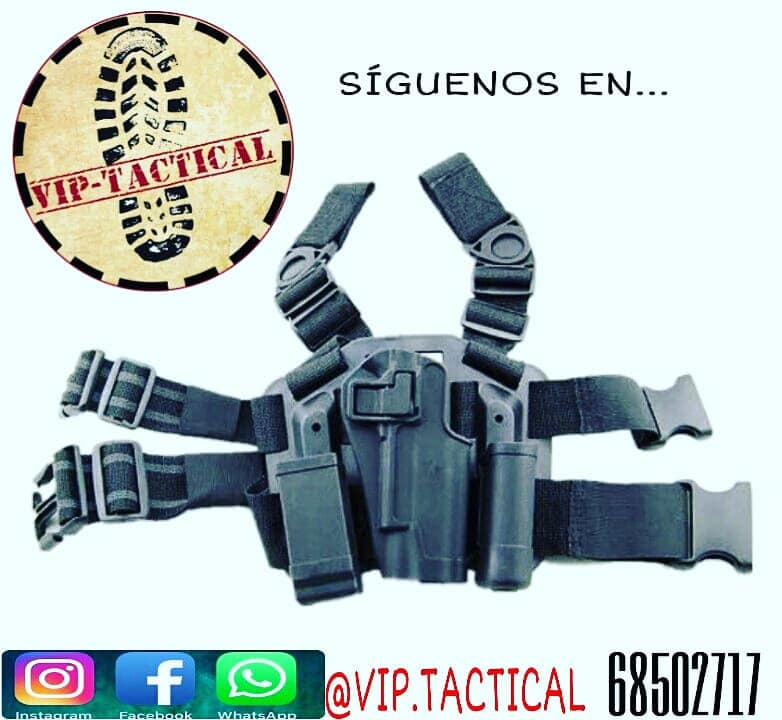 vip.tactical - vip.tactical added a new photo.