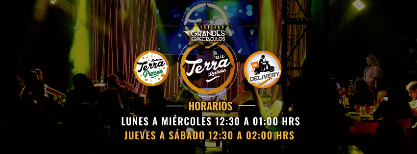 La pincoya web - Hoy Sábado 13 de diciembre, Están todos... | Facebook