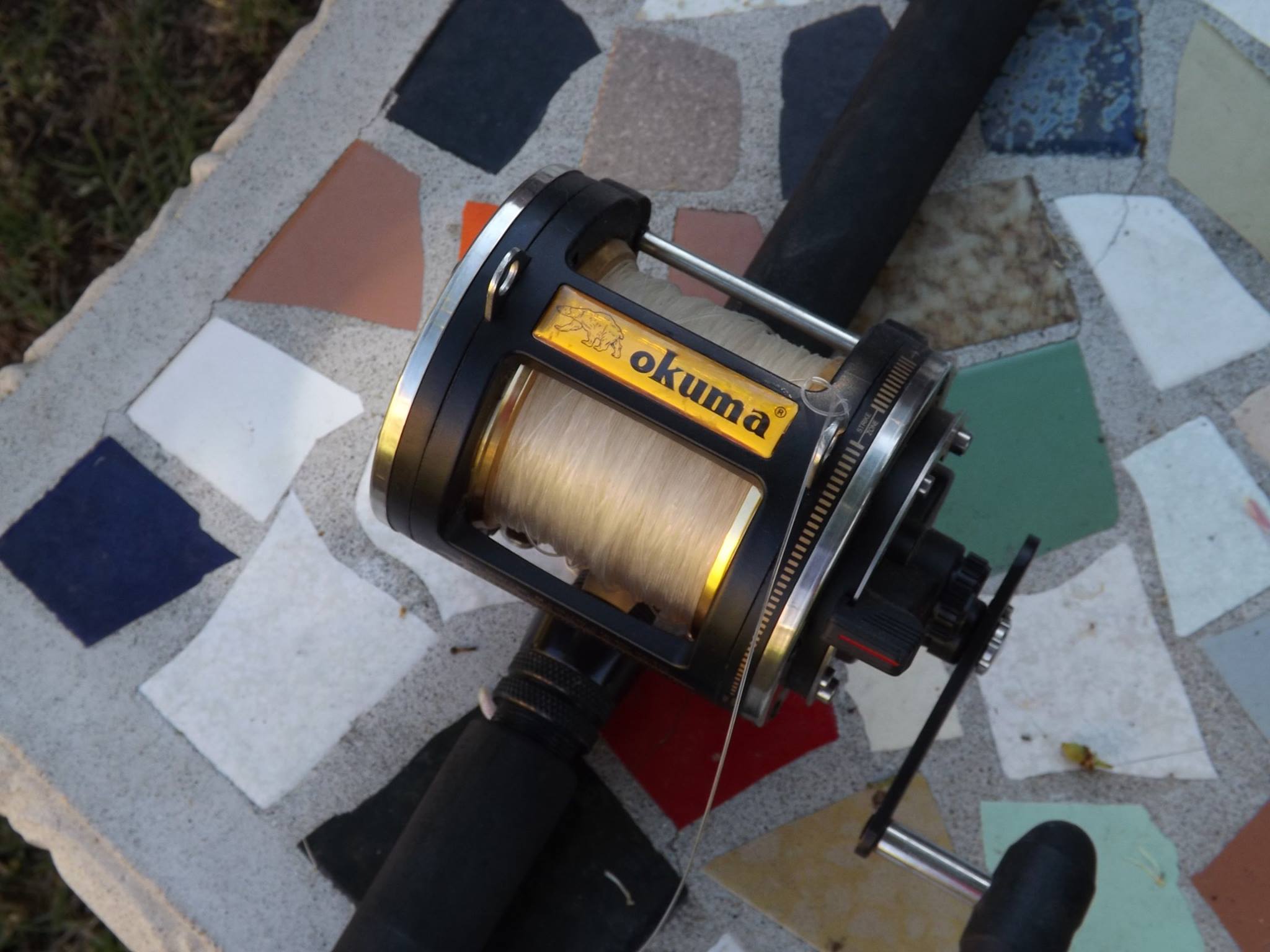 stokke winter Xplory Kit Color:Tribal Spinning Reel American Flag Because theyre detachable Swiss MilitaryPilot Trolley