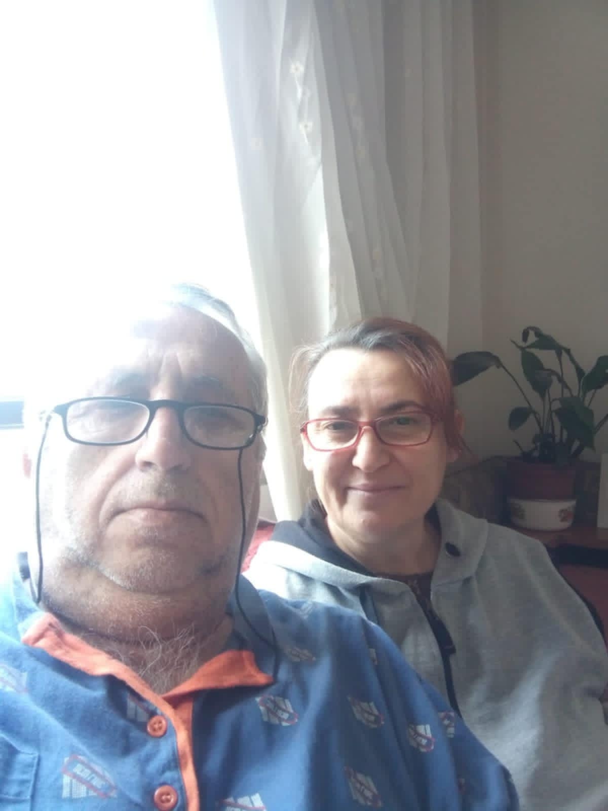 Mustafa Sır - ZAMANSIZ BİR ÖLÜM ÜZERİNE Zamansız ölümler... | Facebook
