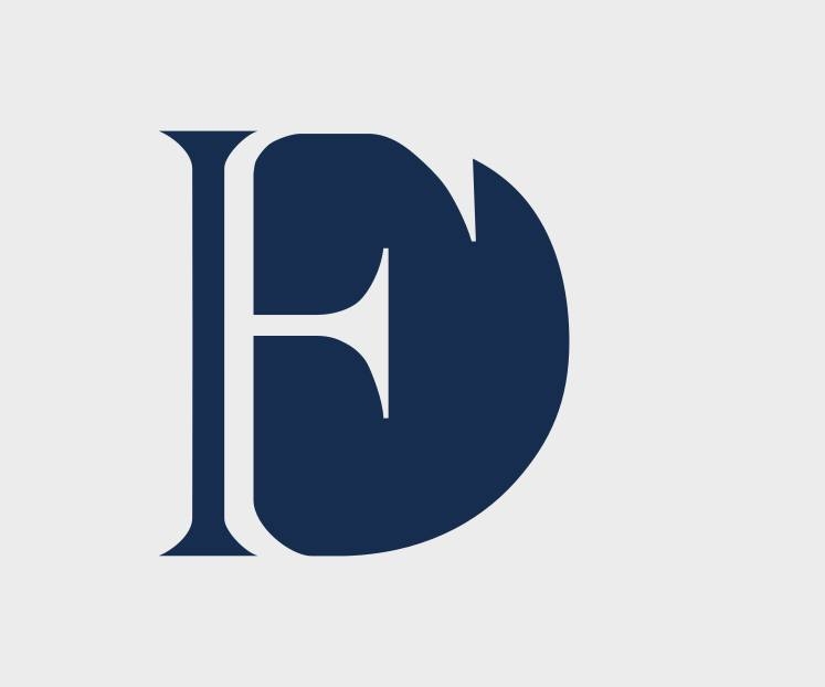 Law Office of David R. Fiester | Cedar Rapids IA