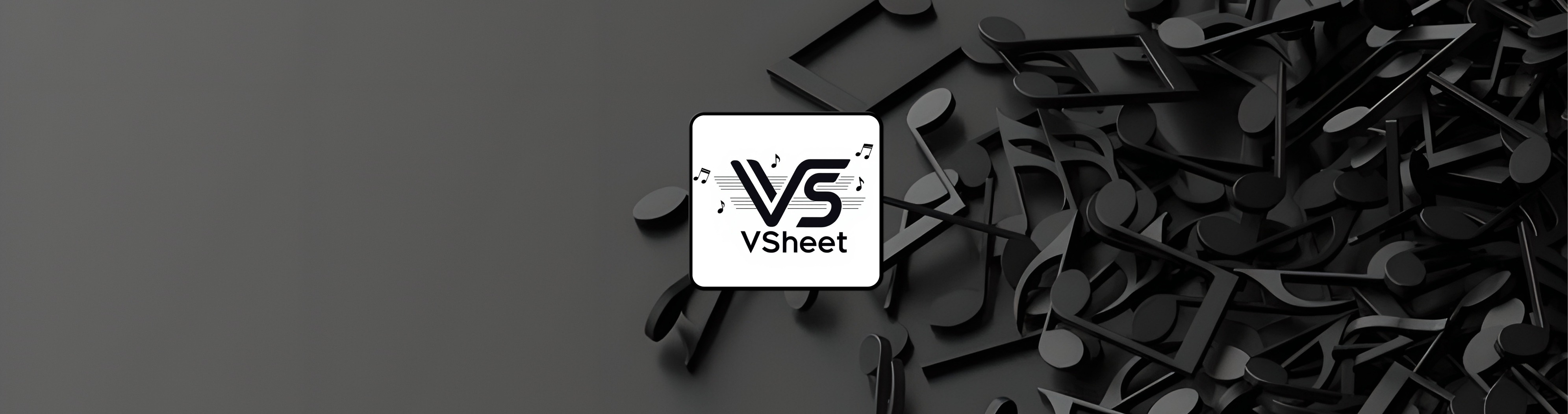 VSheet | Ho Chi Minh City