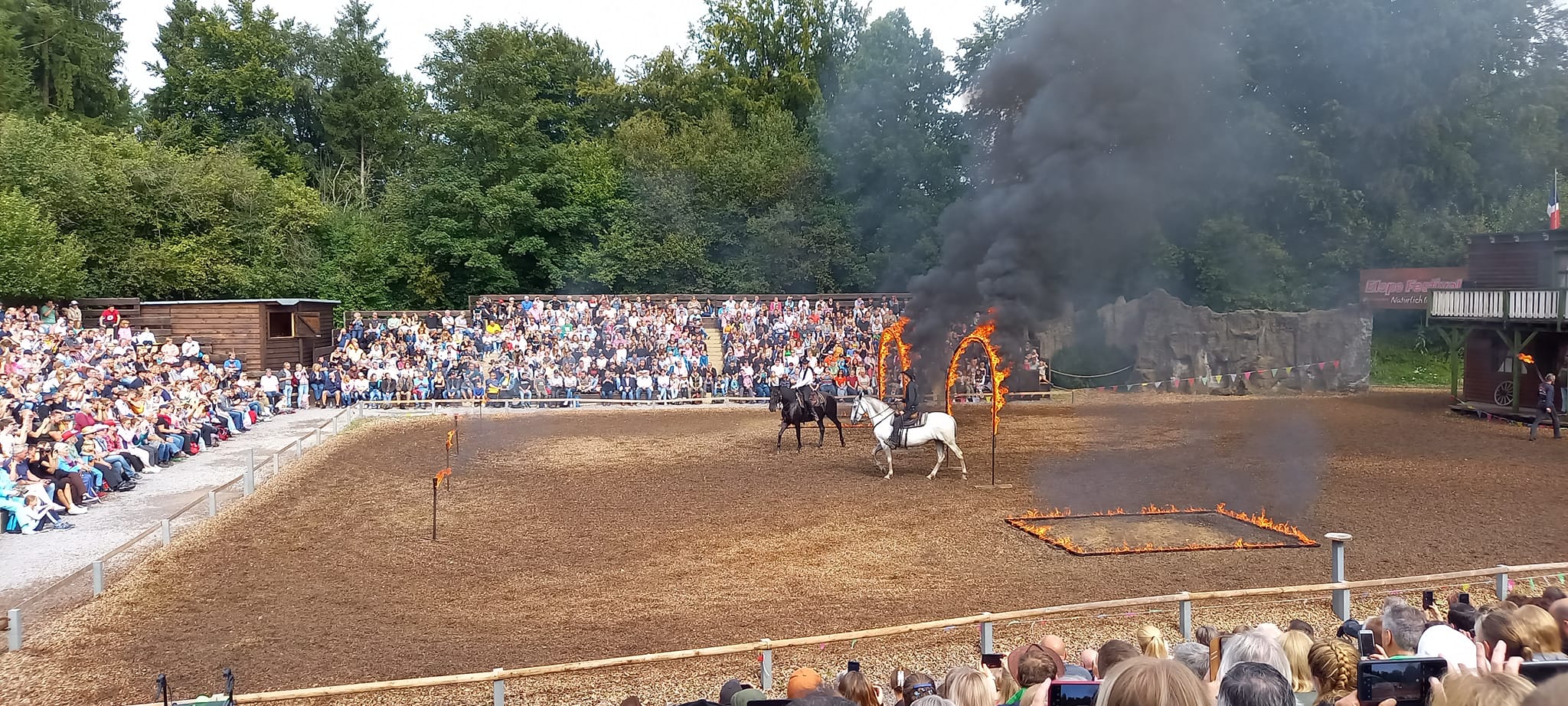Jugendfeuerwehr Rennerod | Rennerod