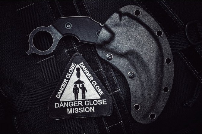 Dao Karambit LeiXe Thép D2 Dài... - Dụng Cụ Tập Quay CSGO | Facebook