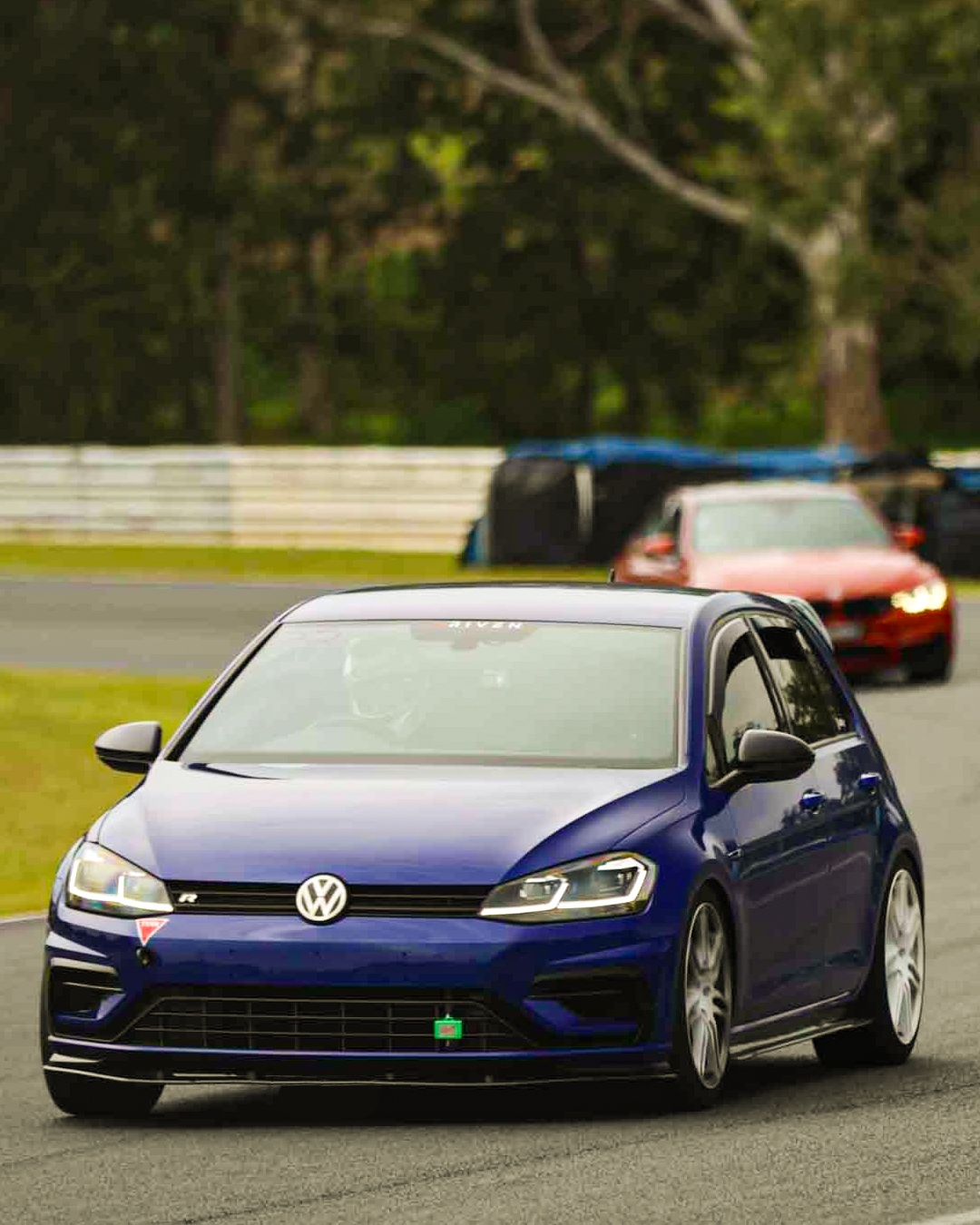 ModsDirect - 🏁 Revving Up the Race Track! 🚗💨 There's... | Facebook