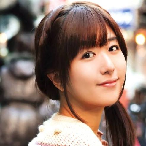 田村ゆかり コードレス 照れ Phone Facebook
