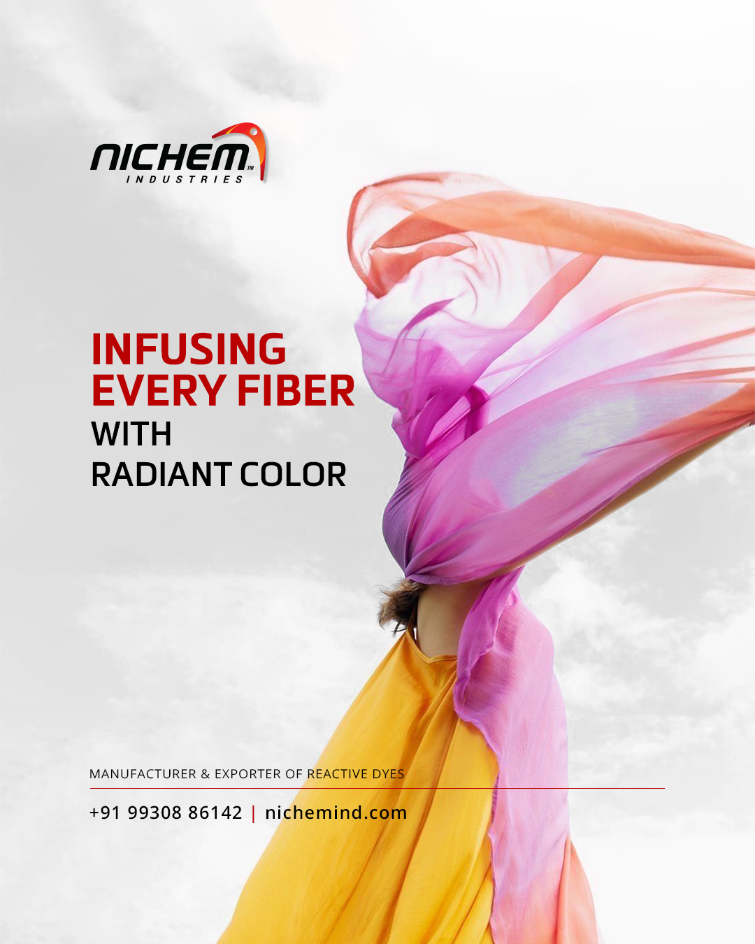 Nichem Industries