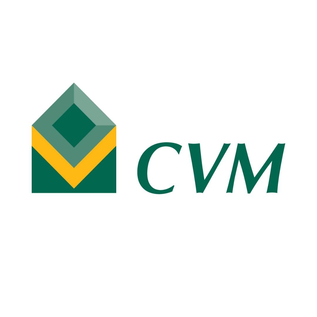 Comissão de Valores Mobiliários - #NORMA Publicada a Resolução CVM 53 ...