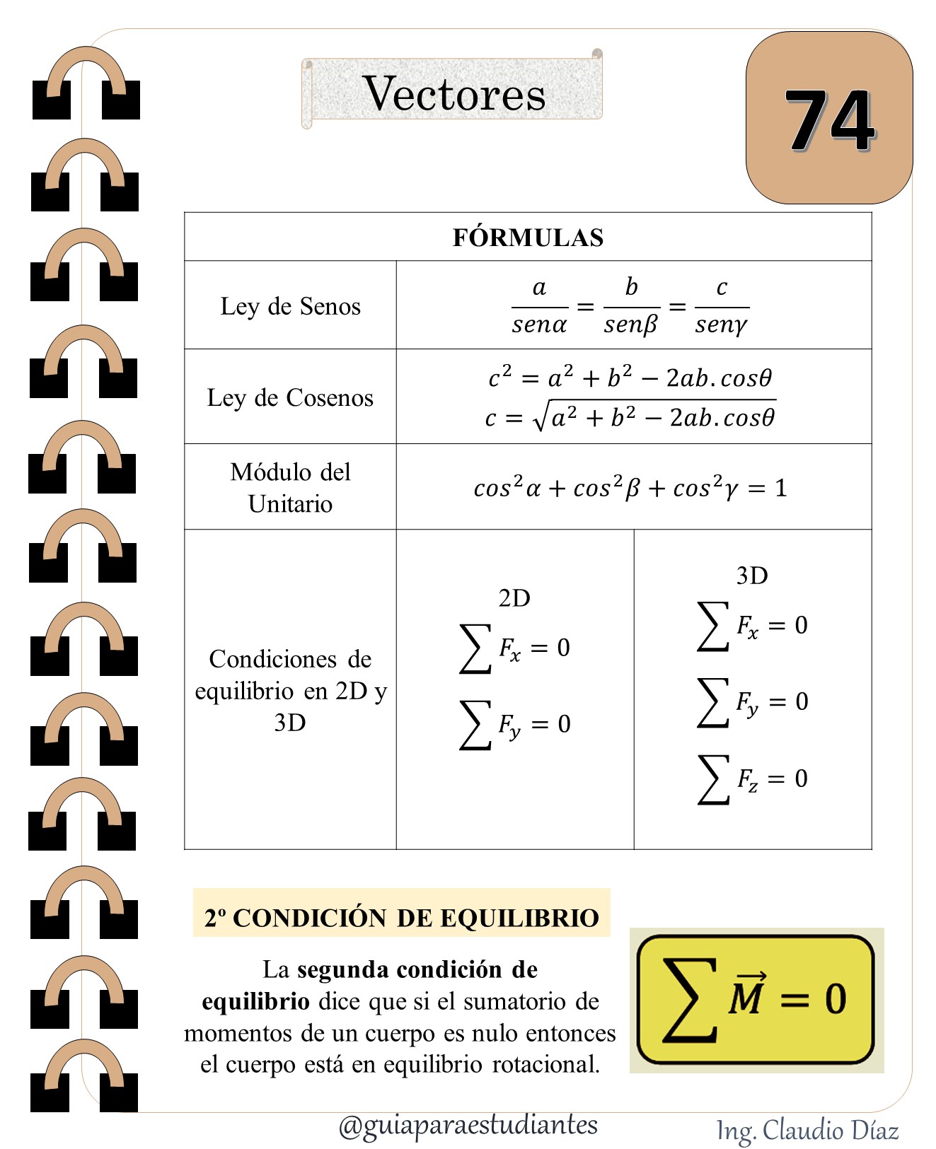 Guía para Estudiantes added a new... - Guía para Estudiantes