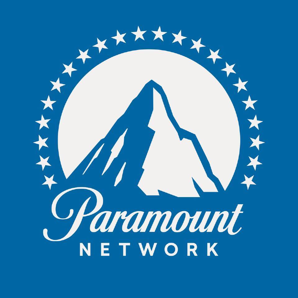 Paramount Network added a new photo. - Paramount Network