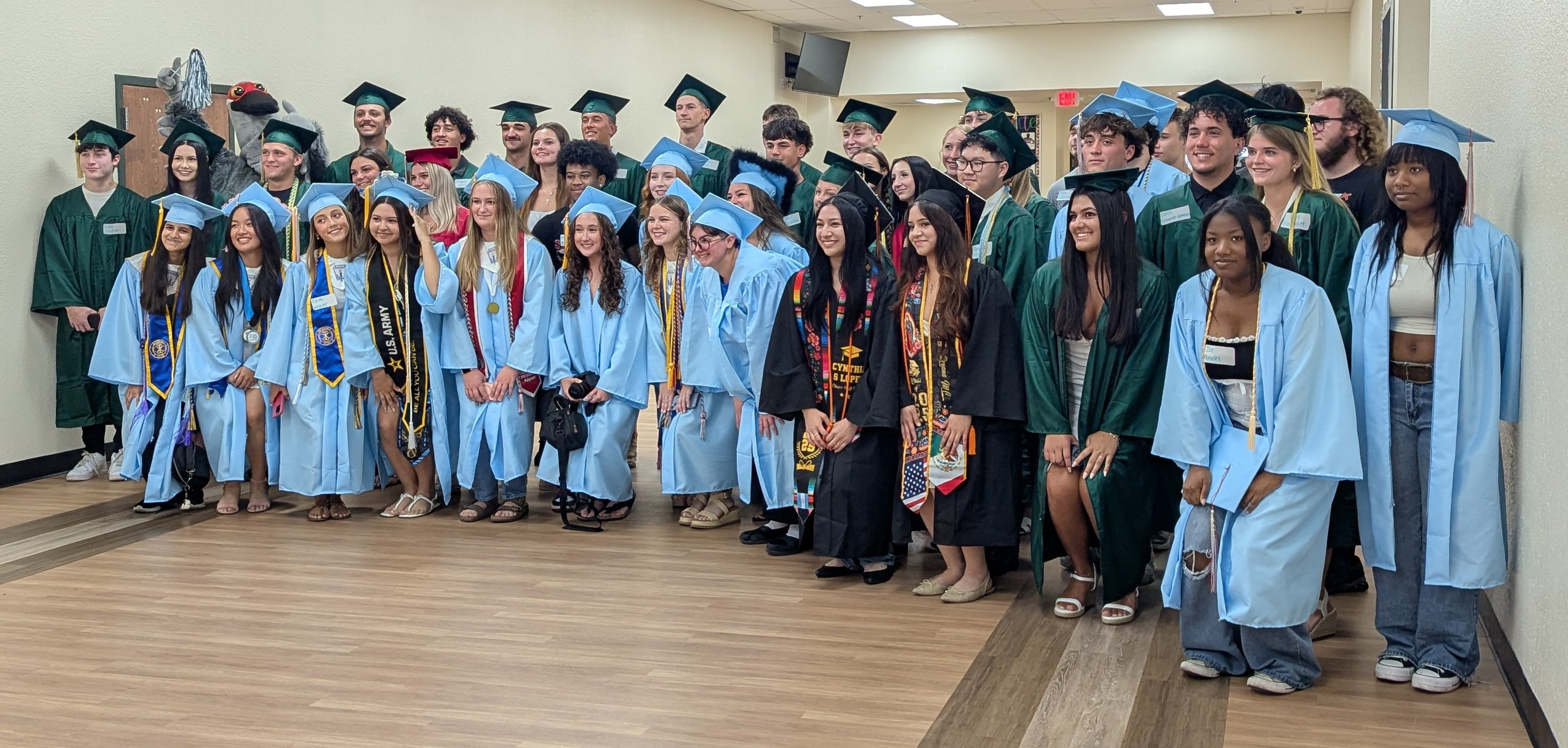 Ralph Williams Elementary... - Ralph Williams Elementary