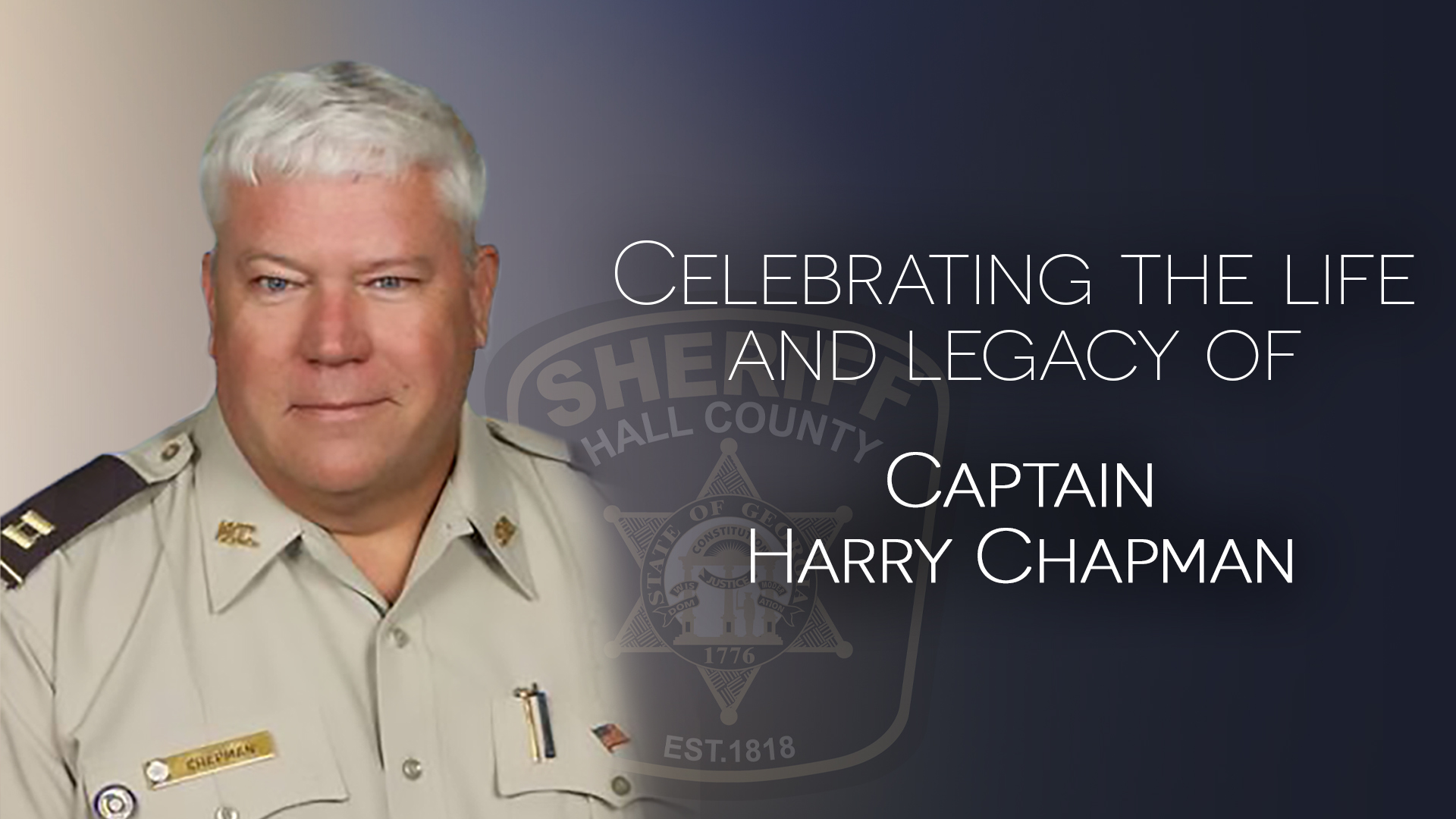Our hearts and prayers are... - Gainesville Police Department | Facebook