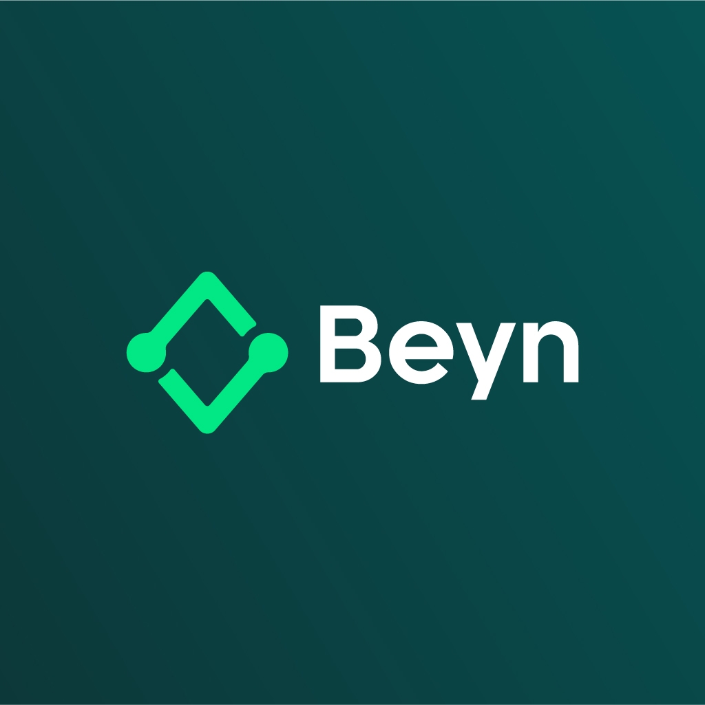 Beyn - 💡 Mindset de 2026 : inclusion, collaboration et... | Facebook