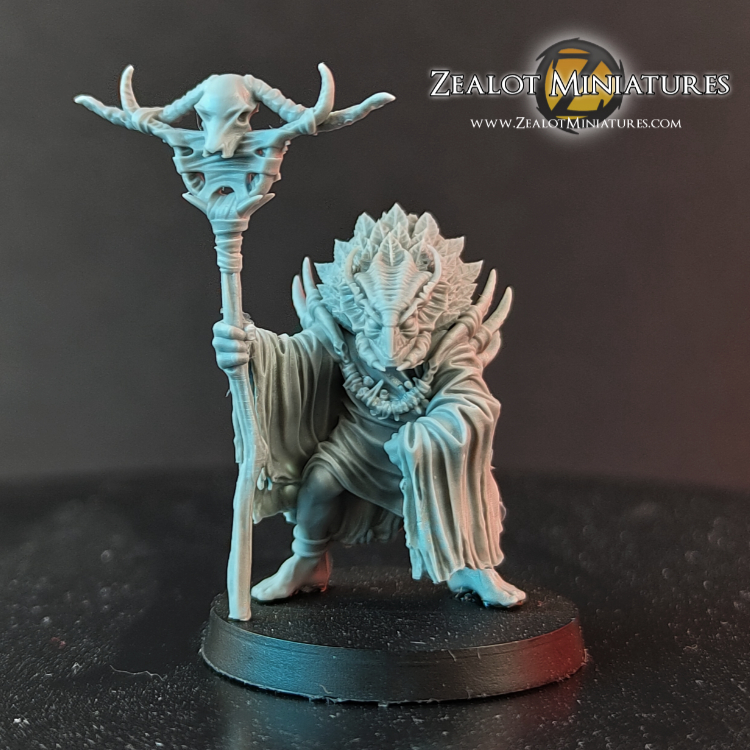 Zealot Miniatures (@zealotminiatures) • Facebook