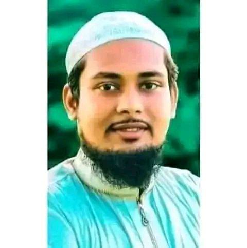 محمد ساجو
