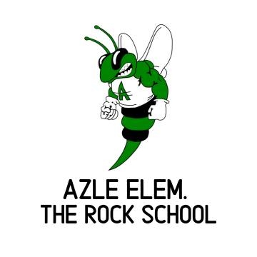 Azle Elementary- The... - Azle Elementary- The Rock School