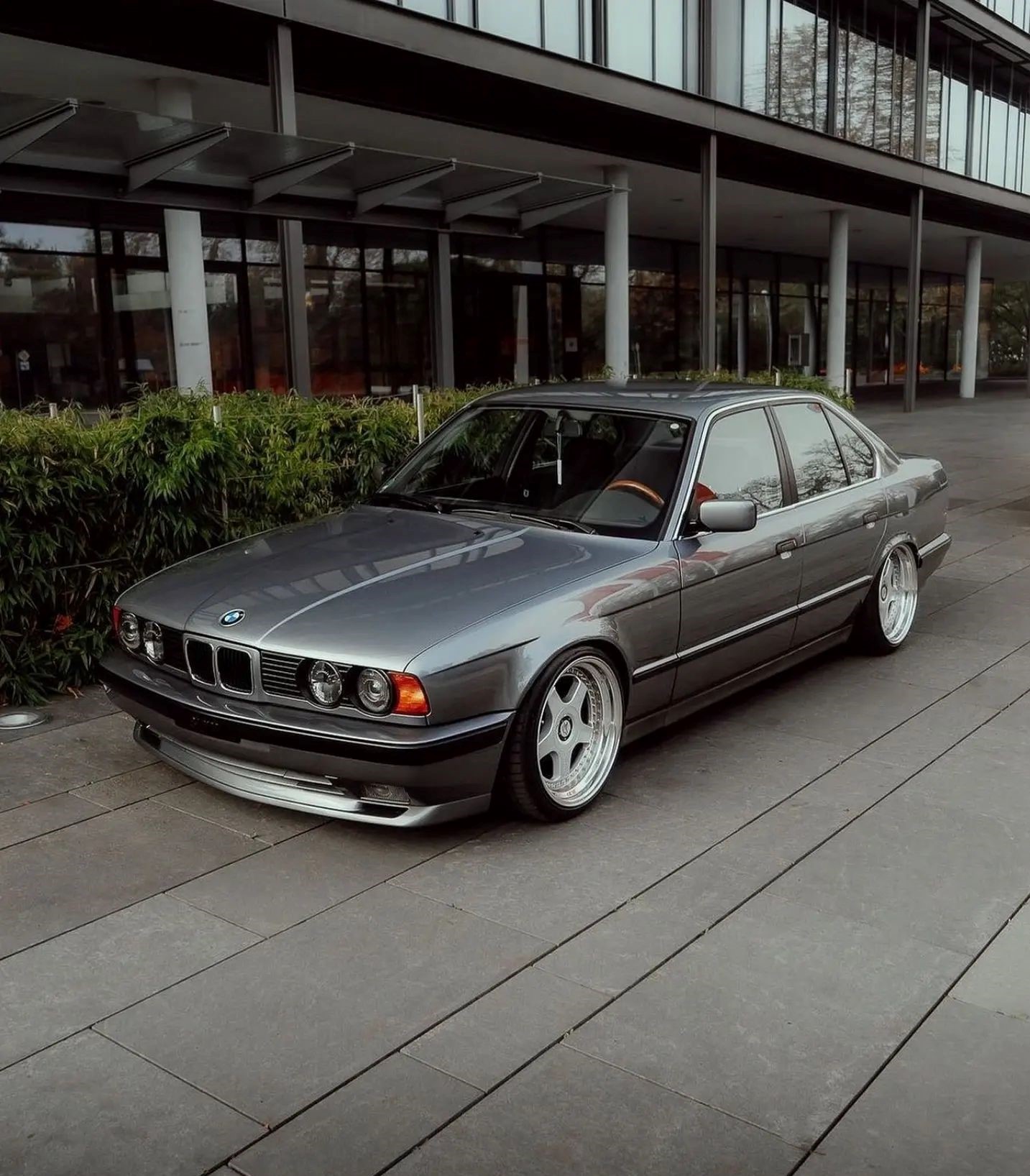 BMW E34 Sale... - Pinoy Dream Cars