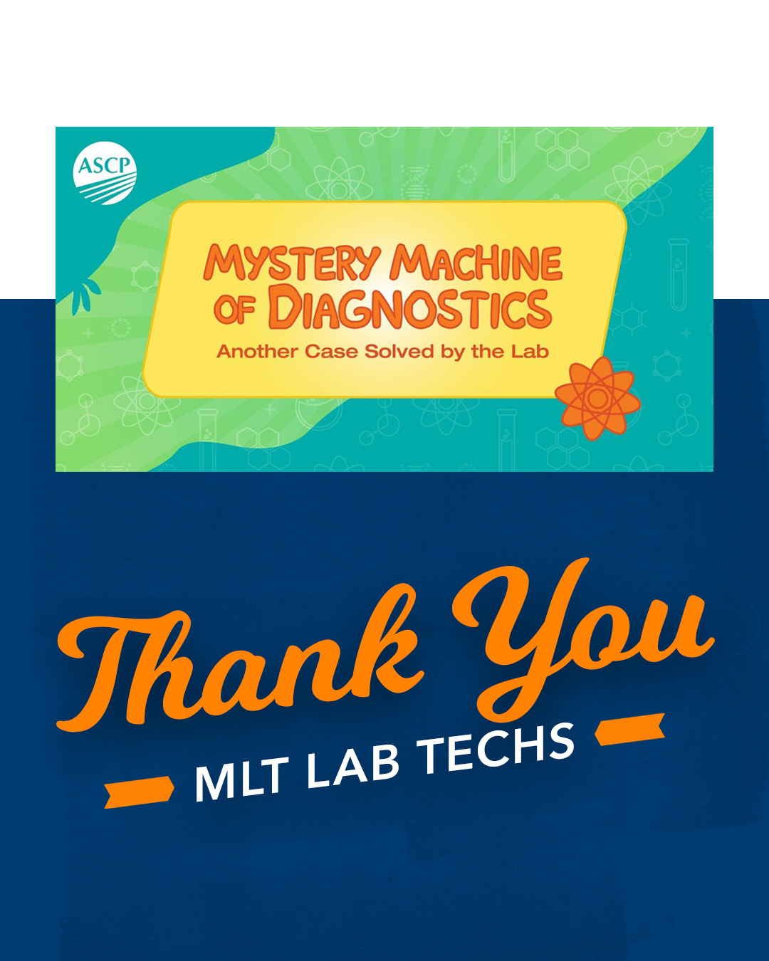 🔬 Happy Lab Week to our... - Texas Southmost College | Facebook
