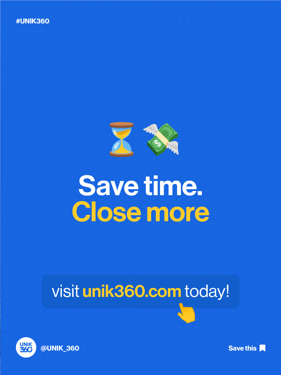 unik360-pay-per-call