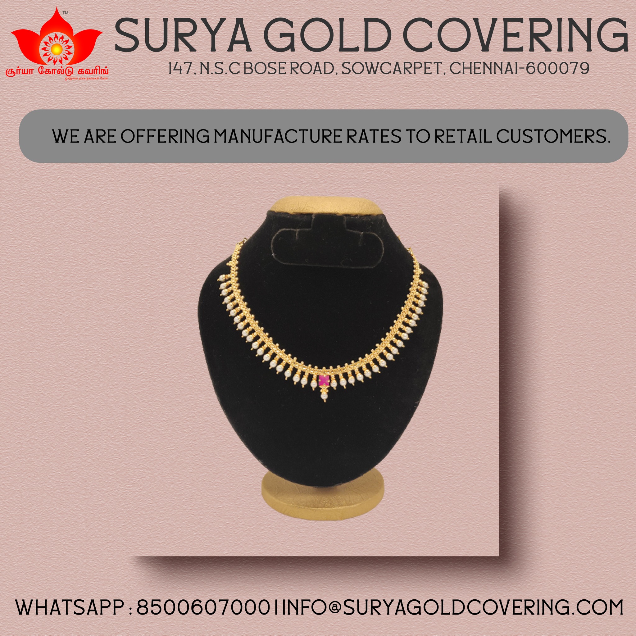 Gram Gold Bangle in Tuni at Best Price Dealers, Manufacturers