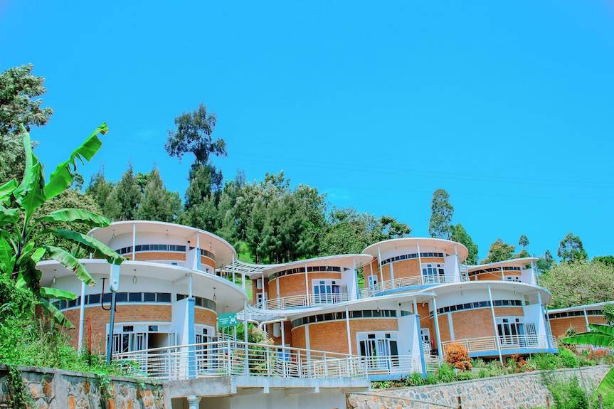 kivu-breeze-hotel-is-a-3-star-welcome-to-rwanda-facebook
