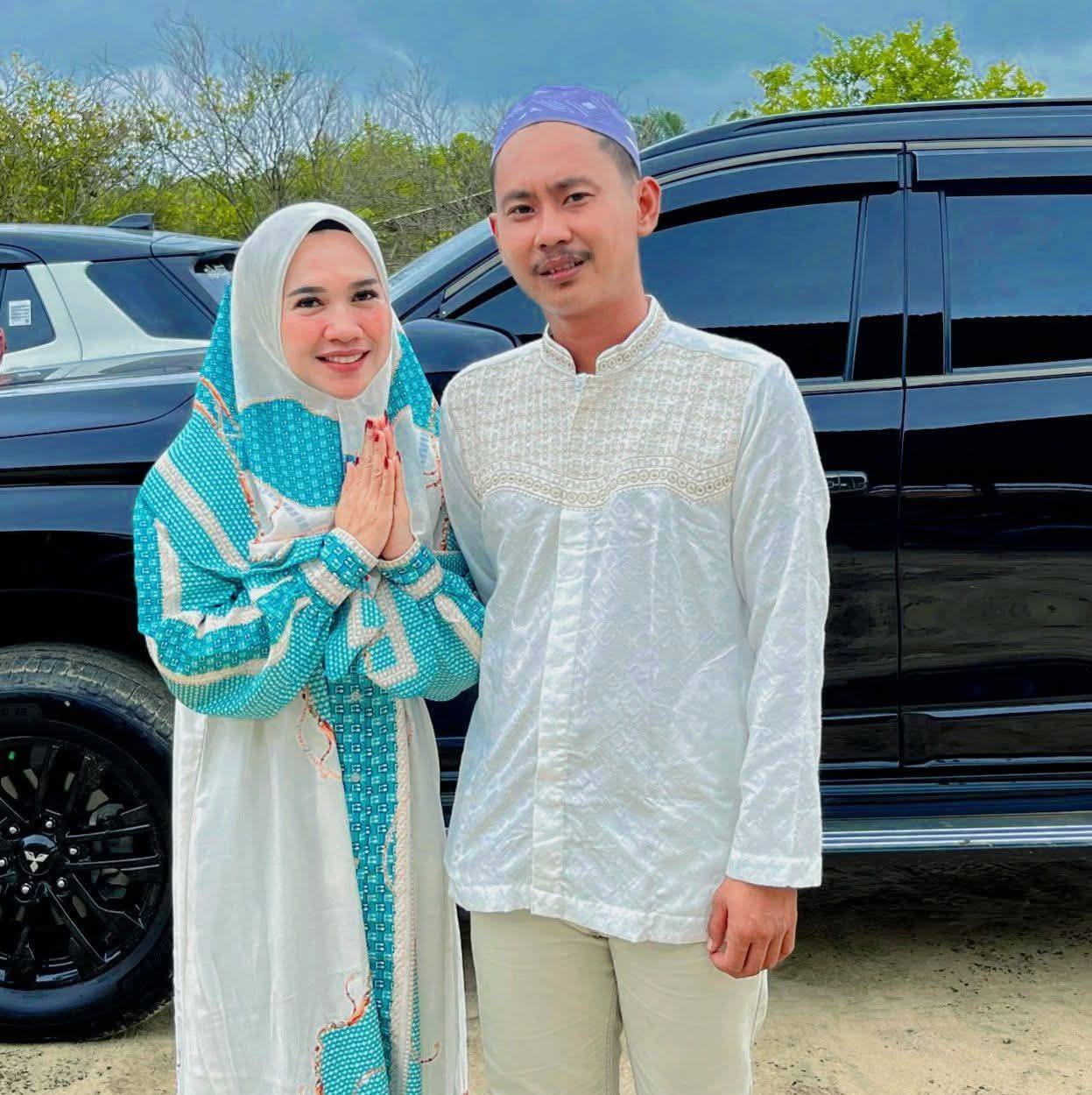 Pertanyaan apakah Charlie Tidmarsh dan Edith Pope harus menghadapi ...