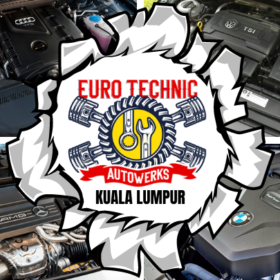 EuroTechnic Autowerks KL added... - EuroTechnic Autowerks KL