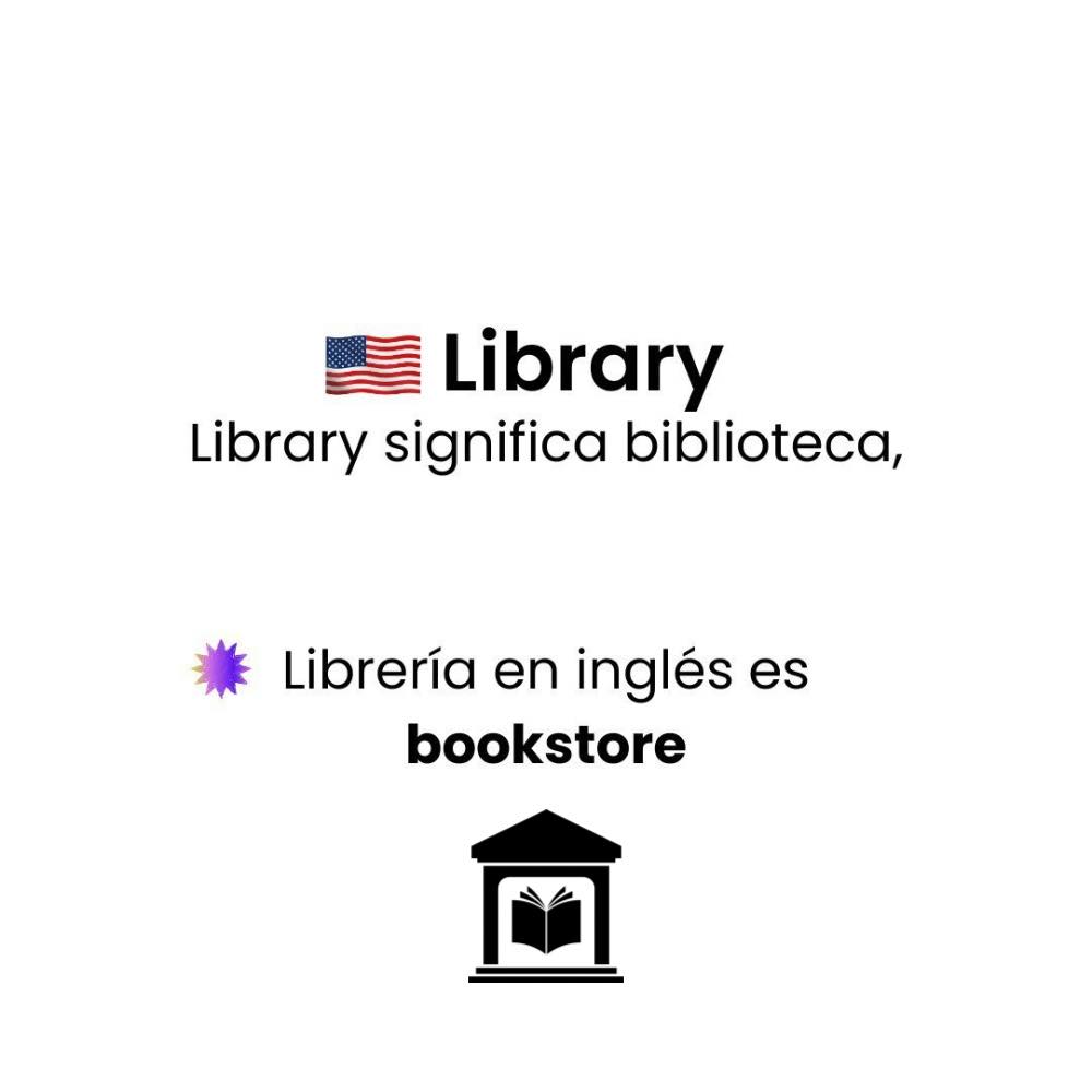 Aprende Inglés