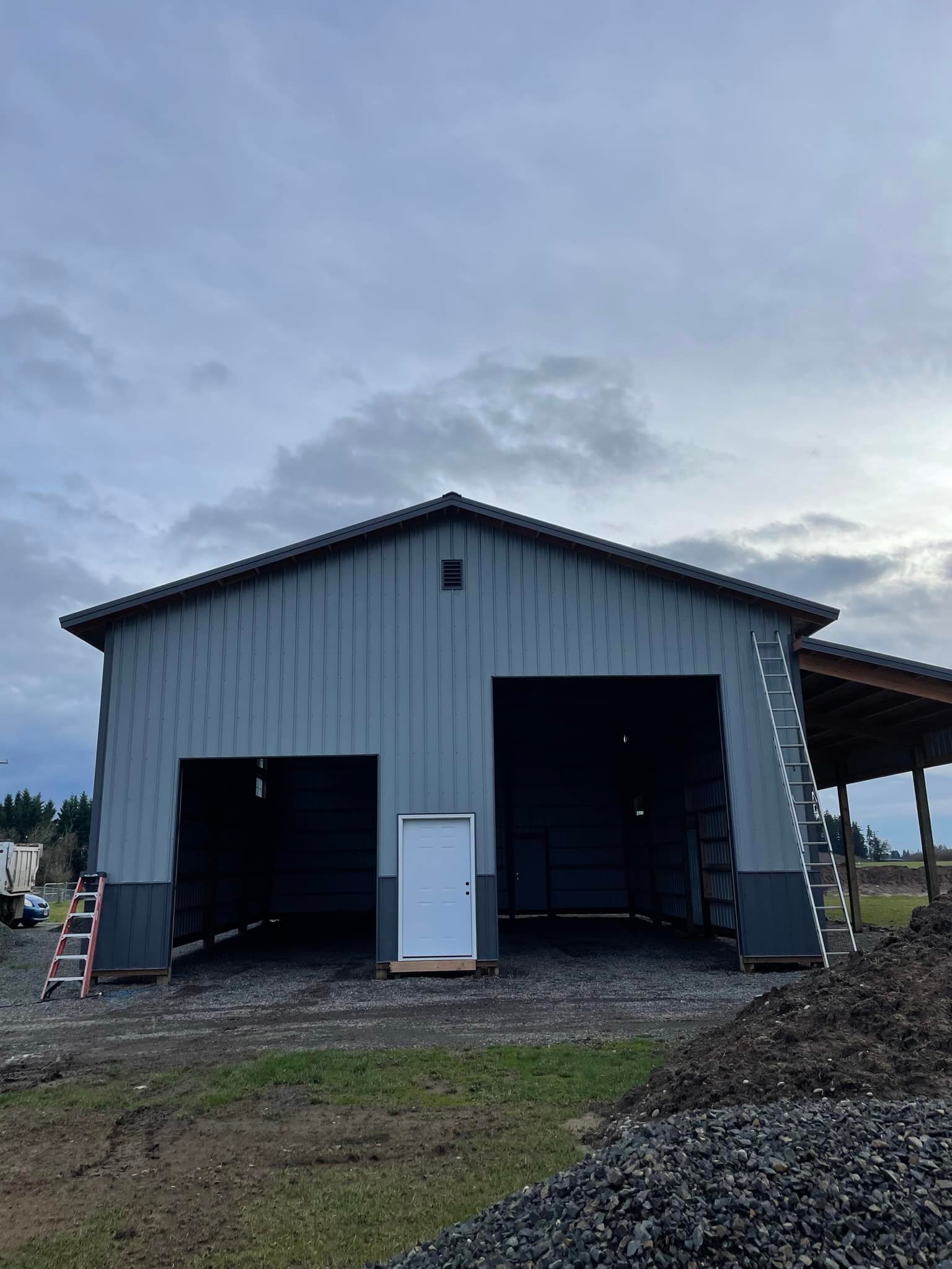 Prime Time Builders LLC | Portland OR